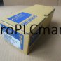 MITSUBISHI SERVO MOTOR HF-KP23BK FREE EXPEDITED shipping HFKP23BK NEW