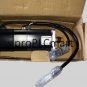MITSUBISHI SERVO MOTOR HC-MFS43B EXPEDITED SHIPPING HCMFS43B NEW