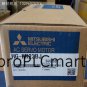 MITSUBISHI SERVO MOTOR HG-KR23BJ EXPEDITED SHIPPING HGKR23BJ NEW