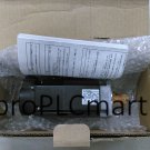 MITSUBISHI SERVO MOTOR HG-KR43BJ EXPEDITED SHIPPING HGKR43BJ NEW