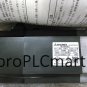 MITSUBISHI SERVO MOTOR HG-KR43BJ EXPEDITED SHIPPING HGKR43BJ NEW