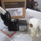 MITSUBISHI SERVO MOTOR HC-AQ0335D FREE EXPEDITED shipping HCAQ0335D NEW