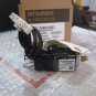 MITSUBISHI SERVO MOTOR HC-AQ0335D FREE EXPEDITED shipping HCAQ0335D NEW
