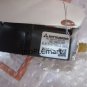 MITSUBISHI SERVO MOTOR HC-AQ0335D FREE EXPEDITED shipping HCAQ0335D NEW