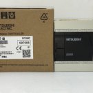 Mitsubishi PLC FX3GA-24MT-CM NEW EXPEDITED SHIPPING FX3GA24MTCM