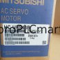 MITSUBISHI SERVO MOTOR HC-UFS43B FREE EXPEDITED shipping HCUFS43B NEW