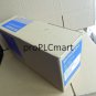 MITSUBISHI SERVO MOTOR HC-UFS43K FREE EXPEDITED shipping HCUFS43K NEW