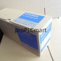 MITSUBISHI SERVO MOTOR HC-UFS43K FREE EXPEDITED shipping HCUFS43K NEW