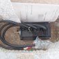MITSUBISHI SERVO MOTOR HC-UFS13B EXPEDITED SHIPPING HCUFS13B NEW