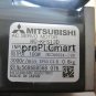 MITSUBISHI SERVO MOTOR HC-KFS13D EXPEDITED SHIPPING HCKFS13D NEW