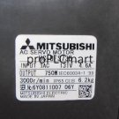 MITSUBISHI SERVO MOTOR HC-UFS73B EXPEDITED SHIPPING HCUFS73B NEW