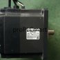 MITSUBISHI SERVO MOTOR HC-UFS73B EXPEDITED SHIPPING HCUFS73B NEW