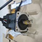 MITSUBISHI SERVO MOTOR HC-UFS23B EXPEDITED SHIPPING HCUFS23B NEW