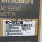 MITSUBISHI SERVO MOTOR HC-UFS23B EXPEDITED SHIPPING HCUFS23B NEW