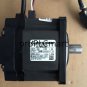 MITSUBISHI SERVO MOTOR HC-UFS23K EXPEDITED SHIPPING HCUFS23K NEW