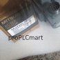 MITSUBISHI SERVO MOTOR HA-FF33C-S5 FREE EXPEDITED shipping HAFF33CS5 NEW