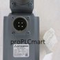 MITSUBISHI SERVO MOTOR HA-FF33C-S5 FREE EXPEDITED shipping HAFF33CS5 NEW