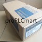 MITSUBISHI SERVO MOTOR HC-PQ43BK EXPEDITED SHIPPING HCPQ43BK NEW