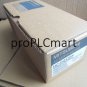 MITSUBISHI SERVO MOTOR HC-PQ43BK EXPEDITED SHIPPING HCPQ43BK NEW