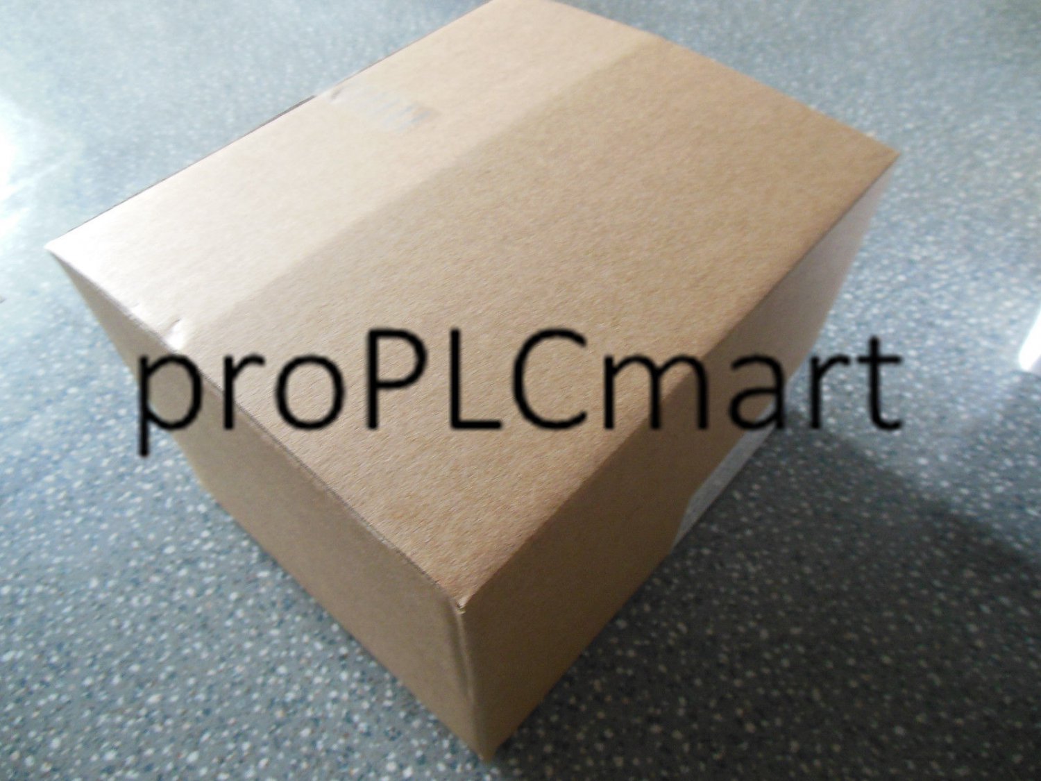 OMRON PLC CPM2A-30CDR-A EXPEDITED SHIPPING CPM2A30CDRA NEW