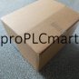 OMRON PLC CPM2A-30CDR-A EXPEDITED SHIPPING CPM2A30CDRA NEW