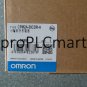 OMRON PLC CPM2A-30CDR-A EXPEDITED SHIPPING CPM2A30CDRA NEW