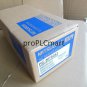 MITSUBISHI SERVO MOTOR HC-KFS053 EXPEDITED SHIPPING HCKFS053 NEW