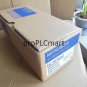 MITSUBISHI SERVO MOTOR HC-KFS053 EXPEDITED SHIPPING HCKFS053 NEW