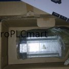 PANASONIC SERVO MOTOR MHMJ022G1U EXPEDITED SHIPPING NEW