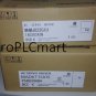 PANASONIC SERVO MOTOR MHMJ022G1U EXPEDITED SHIPPING NEW