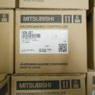 Mitsubishi PLC FX2N-32ET NEW EXPEDITED SHIPPINGFX2N32ET