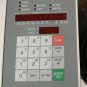 MITSUBISHI PANEL FX-20DU-E EXPEDITED SHIPPING FX20DUE USED