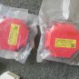 FANUC ENCODER A860-2000-T301 NEW EXPEDITED SHIPPING A8602000T301
