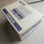 Mitsubishi PLC FX1N-14MR-ES/UL NEW EXPEDITED SHIPPING FX1N14MRESUL
