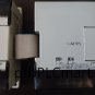 OMRON MODULE CPM1A-MAD01 EXPEDITED SHIPPING CPM1AMAD01 USED
