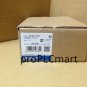OMRON MODULE CJ1W-EIP21 EXPEDITED SHIPPING CJ1WEIP21 NEW