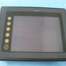 Fuji PANEL UG221H-LE4 EXPEDITED SHIPPING UG221HLE4 USED