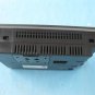 Fuji PANEL UG221H-LE4 EXPEDITED SHIPPING UG221HLE4 USED