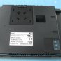 Fuji PANEL UG221H-LE4 EXPEDITED SHIPPING UG221HLE4 USED