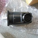 FANUC ENCODER A860-0309-T302 NEW EXPEDITED SHIPPING A8600309T302