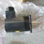 FANUC ENCODER A860-0309-T302 NEW EXPEDITED SHIPPING A8600309T302