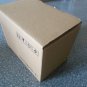 FANUC ENCODER A860-0309-T302 NEW EXPEDITED SHIPPING A8600309T302