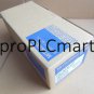 MITSUBISHI SERVO MOTOR HC-KFS13B EXPEDITED SHIPPING HCKFS13B NEW