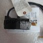 MITSUBISHI SERVO MOTOR HC-KFS13K EXPEDITED SHIPPING HCKFS13K NEW