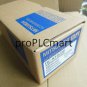 MITSUBISHI SERVO MOTOR HC-KFS23B EXPEDITED SHIPPING HCKFS23B NEW