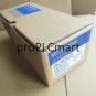 MITSUBISHI SERVO MOTOR HC-KFS23B EXPEDITED SHIPPING HCKFS23B NEW