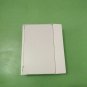 MITSUBISHI MODULE FCUA-DX110 EXPEDITED SHIPPING FCUADX110 used