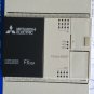 Mitsubishi PLC FX3SA-20MT-CM NEW EXPEDITED SHIPPING FX3SA20MTCM