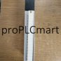 Omron PLC C500-DA101 FREE EXPEDITED shipping C500DA101 USED