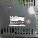 MITSUBISHI PANEL A951GOT-LBD FREE EXPEDITED SHIPPING A951GOTLBD USED